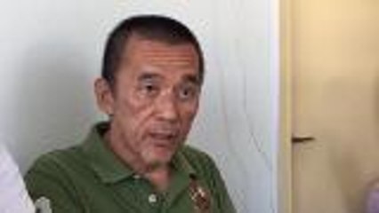 Pakatan Harapan should show sincerity in implementation of two-term limit for chief minister’s post