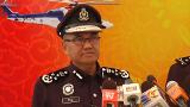 4,000 traffic police to ensure road safety during CNY