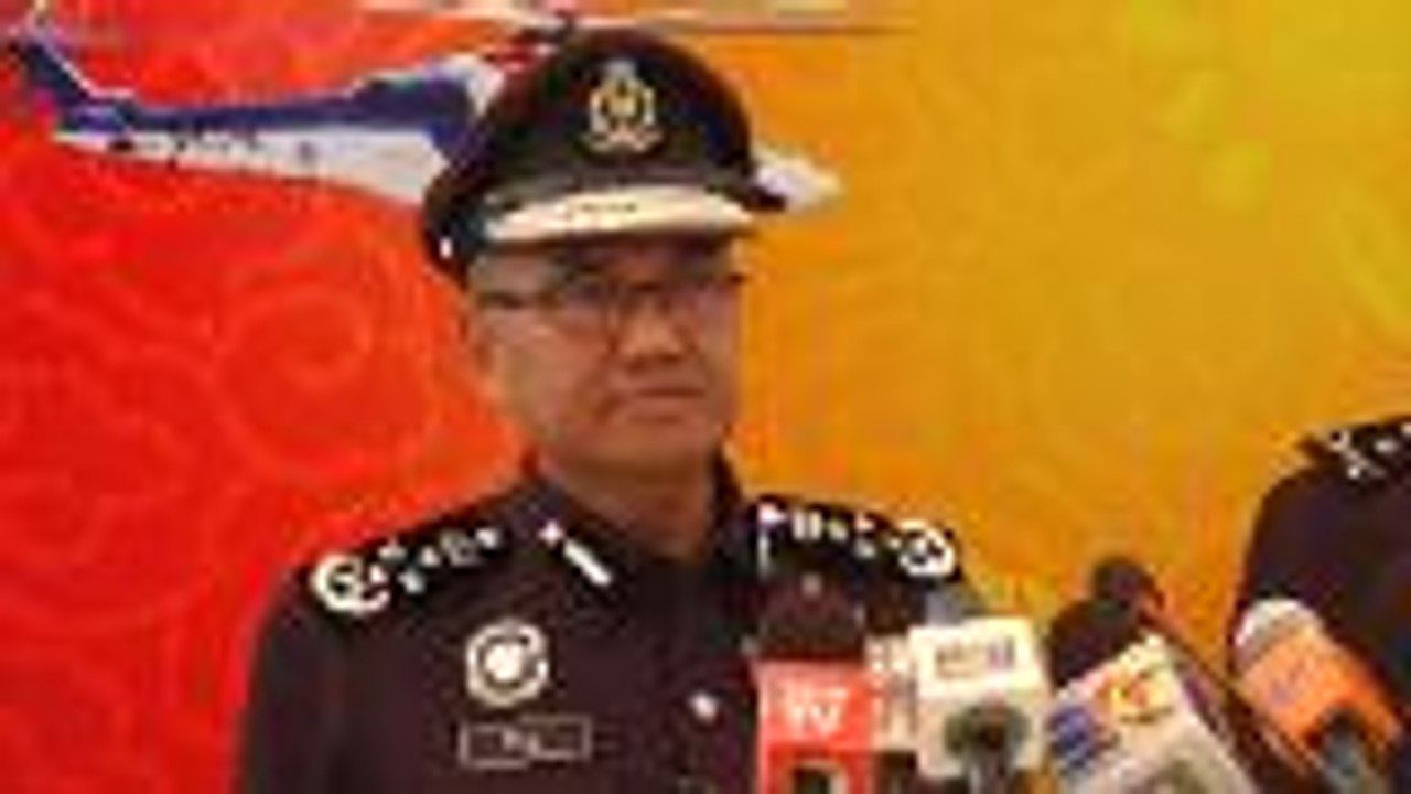 4,000 traffic police to ensure road safety duri...
