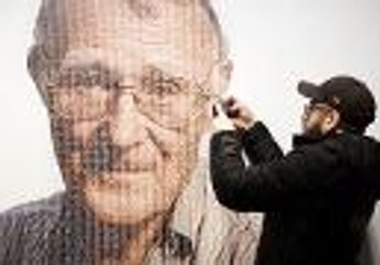 IKEA's Swedish founder dies aged 91