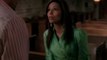 Desperate Housewives S04E08 4X08 VOSTFR