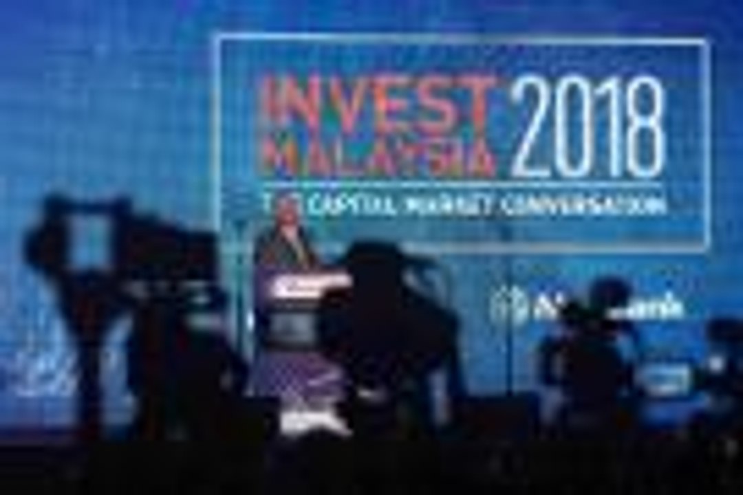 Najib admits 1MDB failings