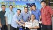 Wee Jeck Seng to defend seat while Tan Eng Meng is MCA’s choice for Pekan Nanas