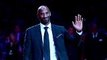 Kobe Bryant's 'Dear Basketball' nominated for Oscars