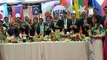 Malaysian flavours at 2017 ASEAN Trade Fair