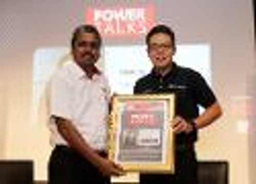 Hartalega Holdings core values: SHIELD