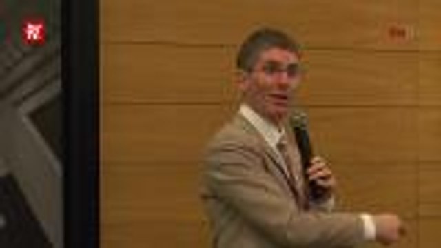 Rabobank: Concerns over China's capital outflow