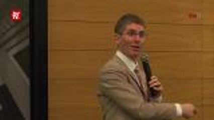 Rabobank: Concerns over China's capital outflow