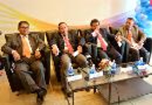 Affin Holdings expects stronger loans growth in second half