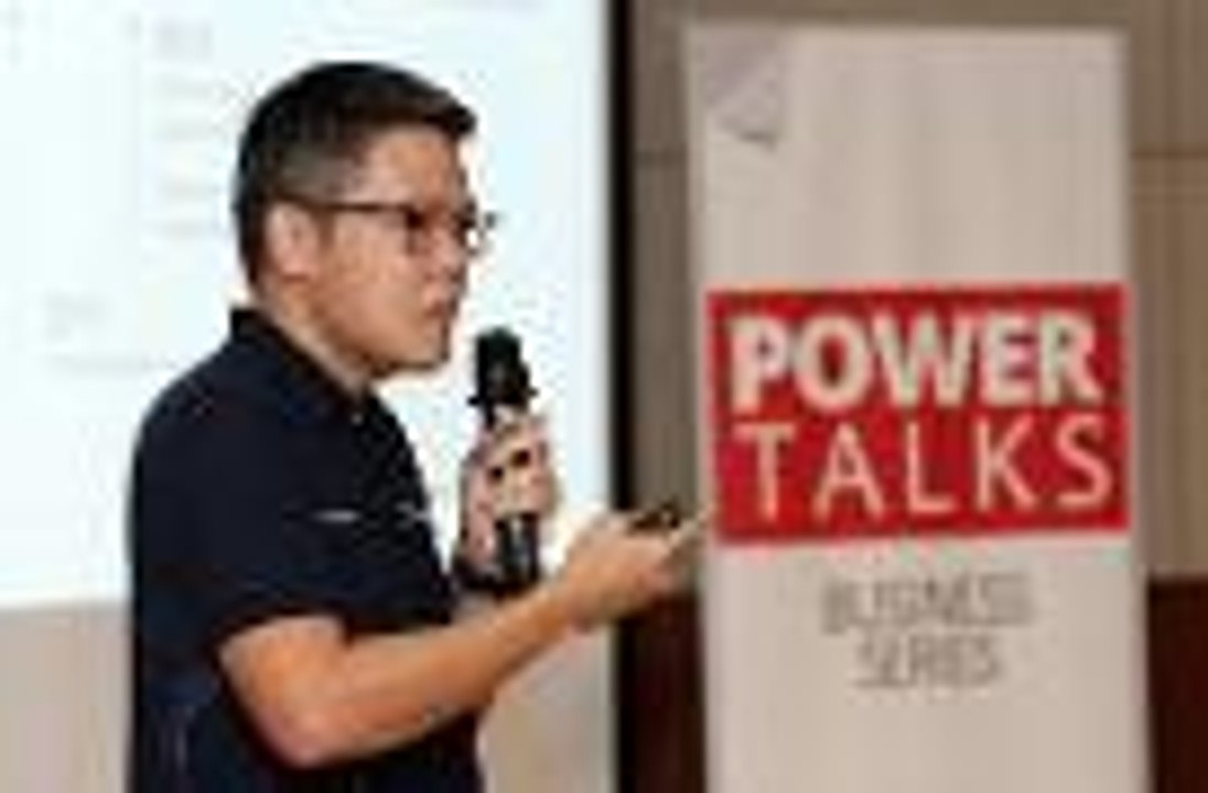 Hartalega: Talent constraints remain a challenge