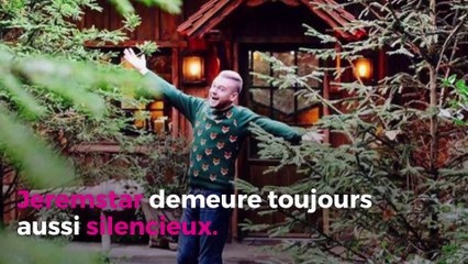 Affaire Jeremstar : la vie de Pascal Cardonna menacée ? Il porte plainte pour "tentative de meurtre"