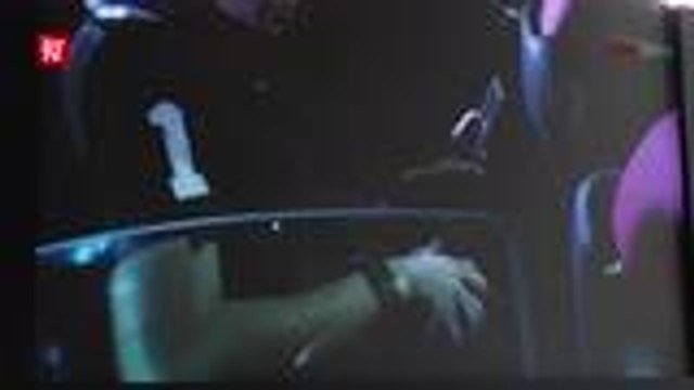 Mercedes-Benz to launch new GLA-class facelift in 2017