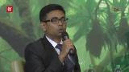 More US dollar strength expected