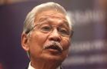 Rahim & Co: Oversupply of office market next 2 to 3 years