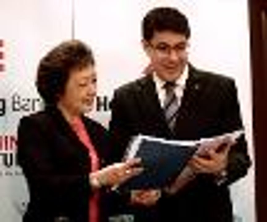 Hong Leong posts strong Q2 earnings