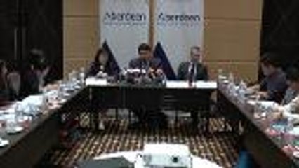 Aberdeen fairly cautious on Malaysian equities