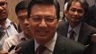 Liow says no issue with airport charges, any airlines can capitalise on lower charge policy at klia2