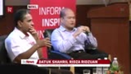 EPF confident on sustaining long-term returns