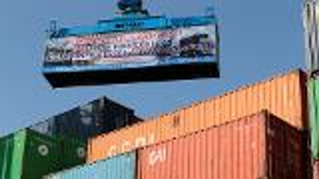 Opportunities for Malaysian investors in CPEC project