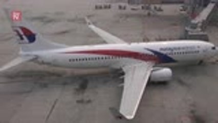 Mueller: Airlines have to cut cost everyday