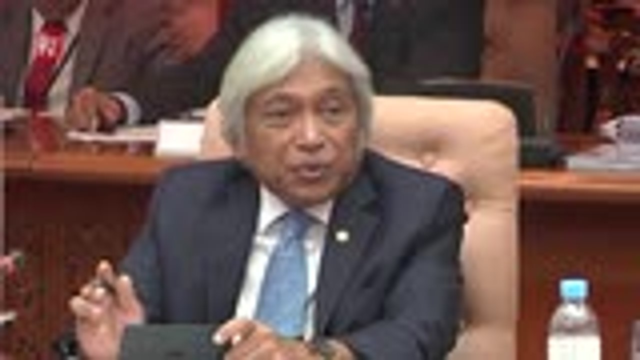 BNM: Banks' board composition important