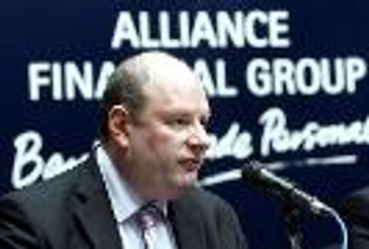 AFG to adjust lending rates