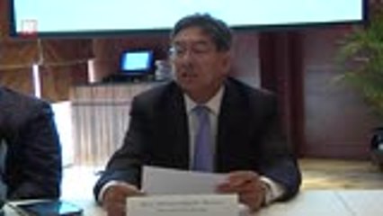 Sona shareholders reject acquisition proposal