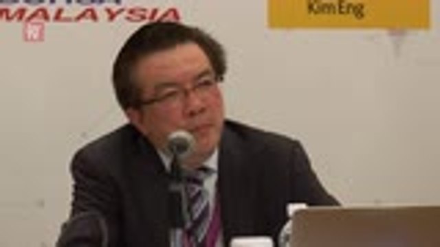 Supermax : No plans for Hong Kong listing