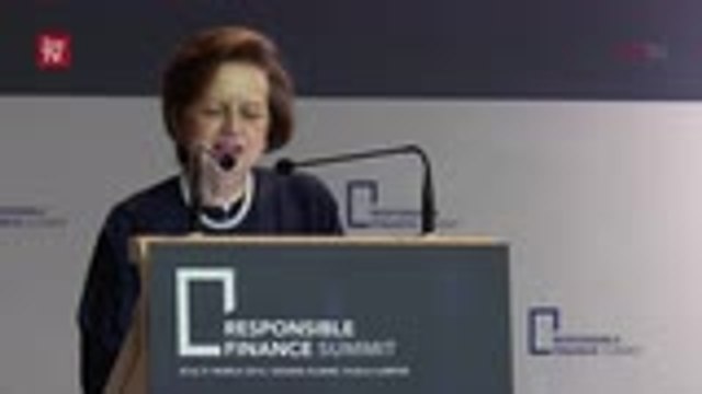 Zeti: Islamic financing vital in infrastructure projects