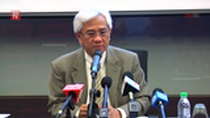 Axiata declares 20sen dividend