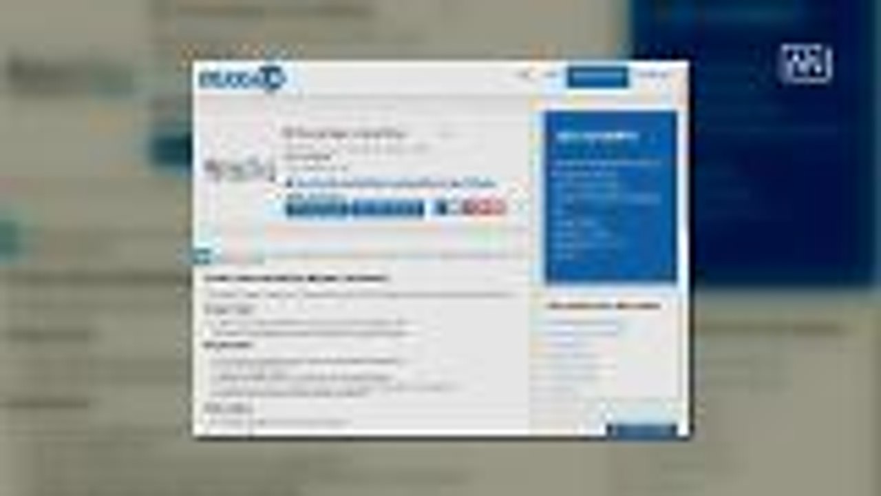 Asean Scoop: Job website in Laos gains popularity