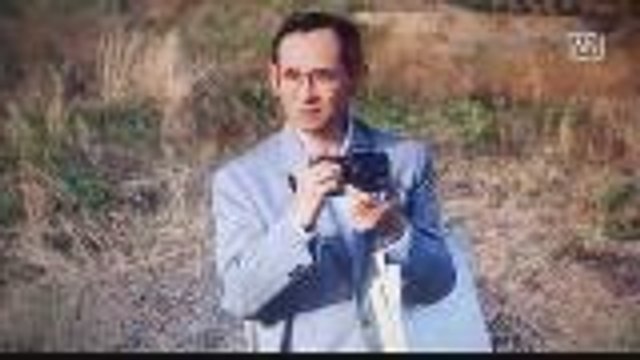 Asean Scoop: Royal photographs' exhibition ends on Jan 7