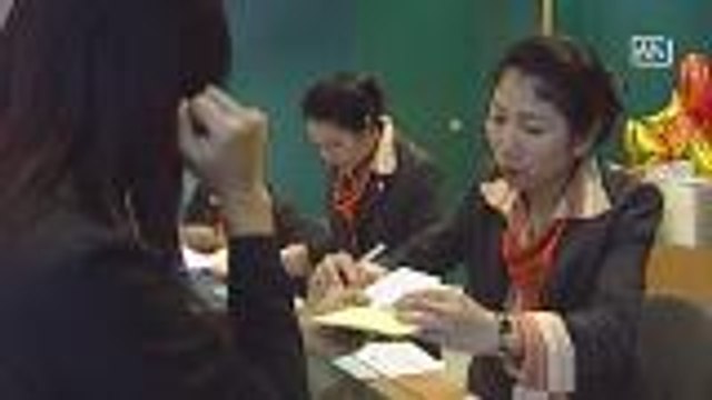 Financial institutions to close on Royal cremation day in Thailand