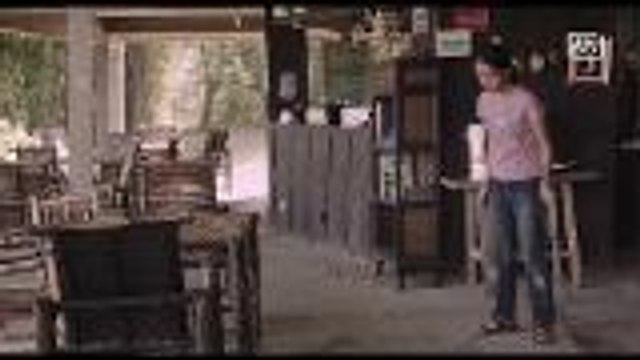 Thai film on 1976 student massacre banned from public screening