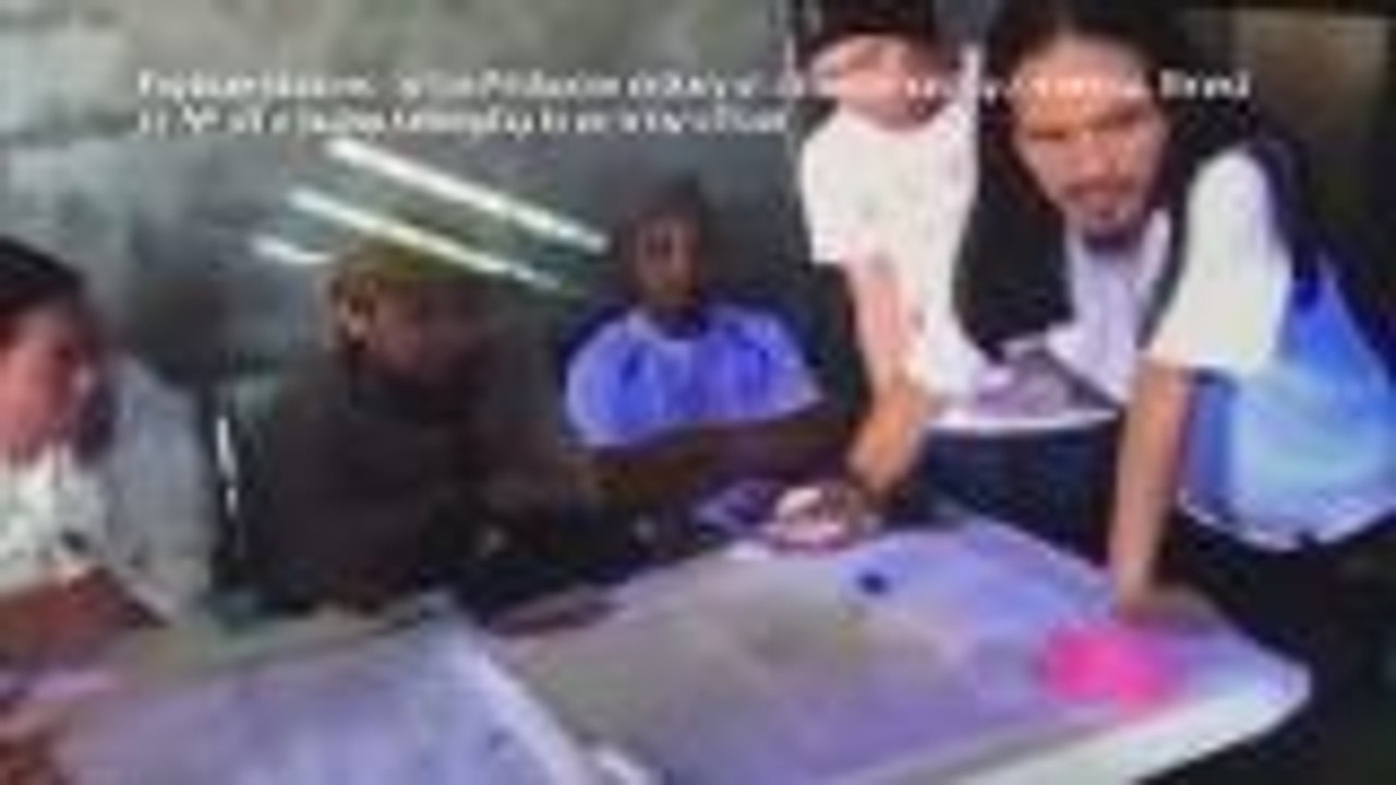 Video shows Maute militants plotting to siege Marawi City