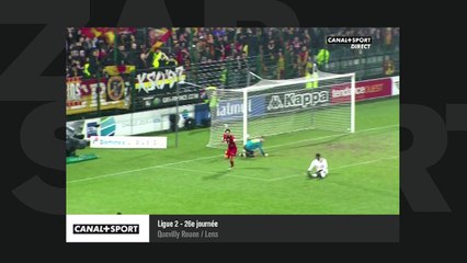 Le Zap Sports.fr du 20 février