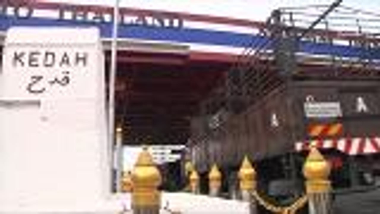 Plans afoot for a 24-hour Customs and Immigrati...