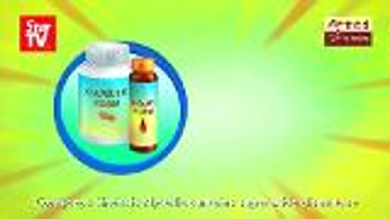 Boost your energy levels and stamina with cordy...