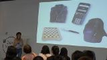 Towards a zero waste lifestyle