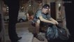Causes Week 2017: Dumpster diving to prevent waste in Singapore