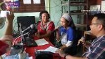 FCX: Indie Radio Gives Chiang Mai's Village Tribes A Voice