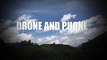 Drone & Phone: Malaysia Adventure - Up on the Highlands