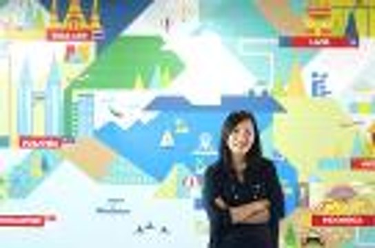 AirAsia Foundation Social Enterprises For Women Empowerment | Yap Mun Ching | WOW-Women Do Wonders