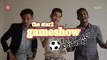 FCX: The Star2 Game Show – 