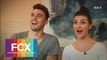 FCX: US Pop Duo Karmin On Dating, Relationships And Marriage