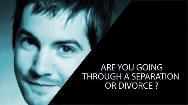 Santa Clara Divorce Mediation - Separation Negotiations Santa Clara - Parenting Plans Santa Clara