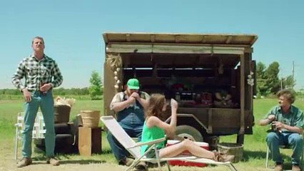 Letterkenny - S02E07 St. Perfect's Day
