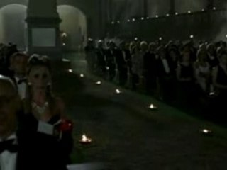 Vide cor meum hannibal le cannibal opéra cassidi