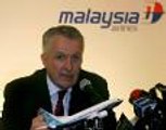 MAS hopes airport charges at KLIA and klia2 to be equalised