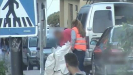 Aumentan los fraudes a los seguros